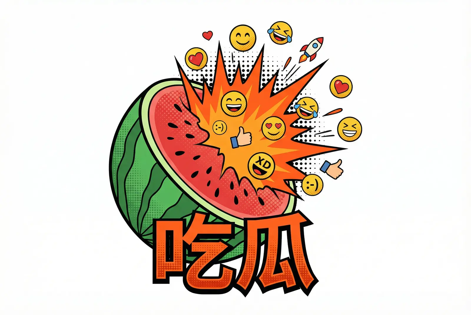 linode日本 社区Logo